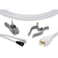 Ilc Replacement For CABLES AND SENSORS, 10219 10219